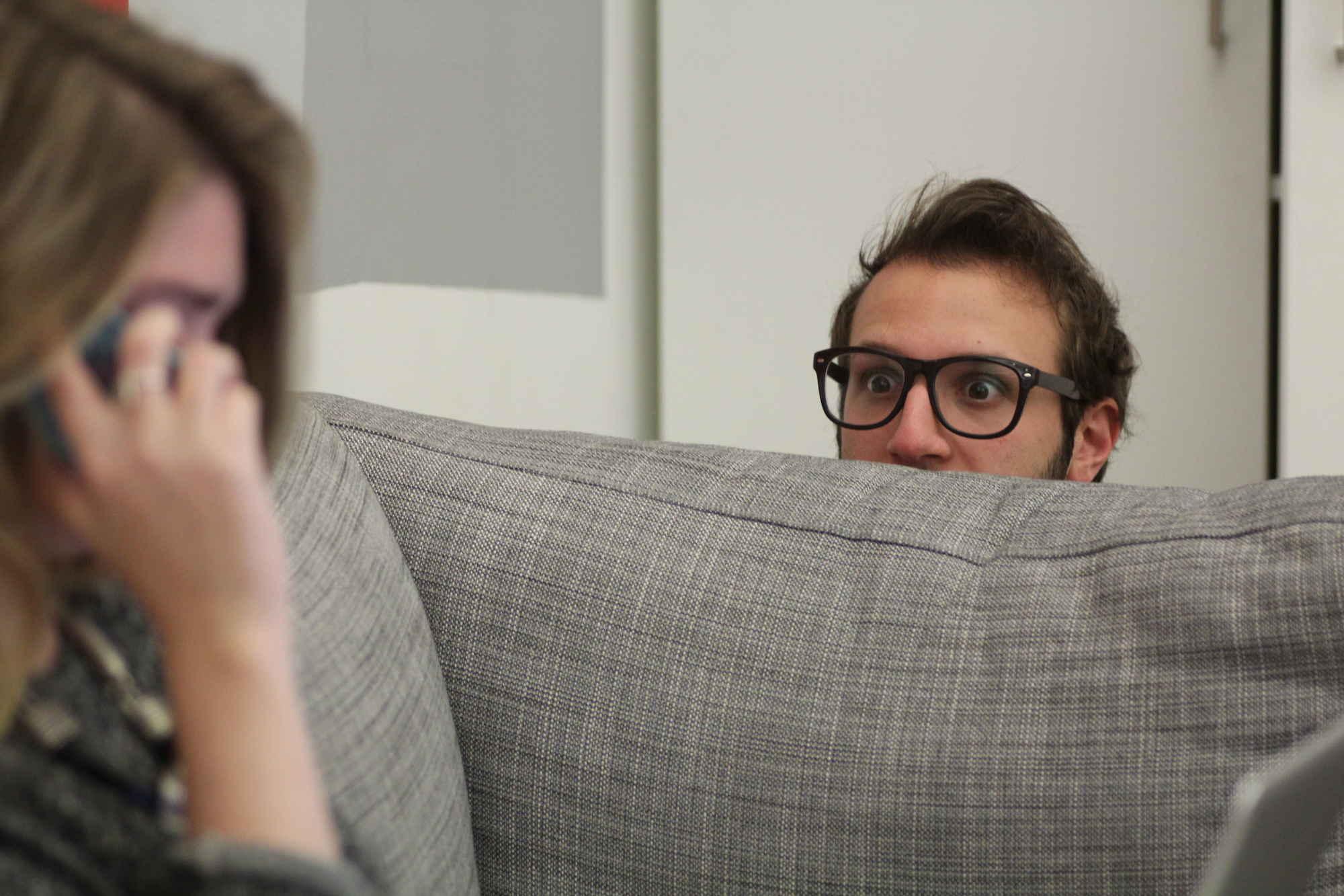 Embedded image permalink