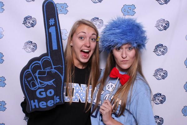 SAA_UNC's tweet photo. The celebration begins tomorrow at 5:30. Come see us at the Bell Tower. #BellTowerBash http://t.co/eKHWSRYeZo http://t.co/f9o2t86lQ4