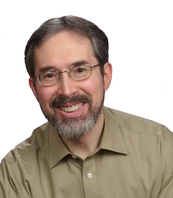 stuartprosentha's tweet photo. @_InvestorsUnite See my letter in today's Washington Post http://t.co/Lv96v5nm2k based on Prof. Epstein's Forbes blog http://t.co/J7CPbvBgJH