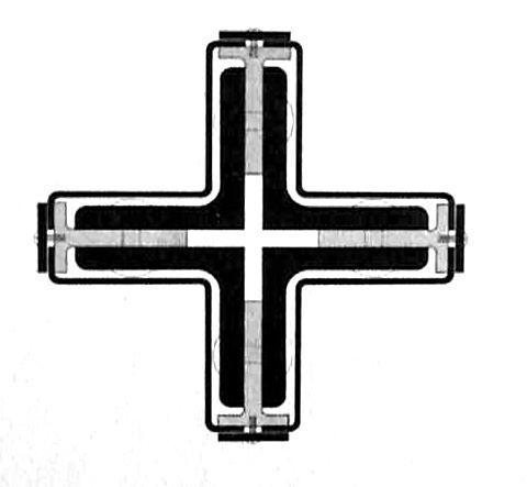 ArqEnfurecido's tweet photo. ¡¡FELIZ DÍA DEL PILAR!! http://t.co/Rpsg1ufZ7J