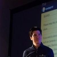 Embedded image permalink