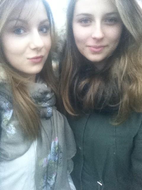 ALpcq's tweet image. 💖💖