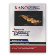 MuazMagaji's tweet photo. Never Leave Kano to a chance http://t.co/9Dd9BD6se9