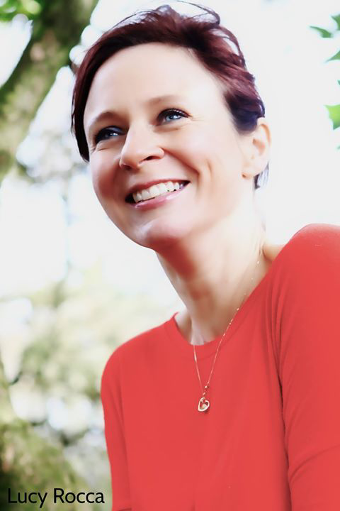 DMC Media on Twitter: 