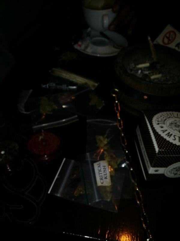 syclopsss's tweet photo. http://t.co/UY64RLLmk9