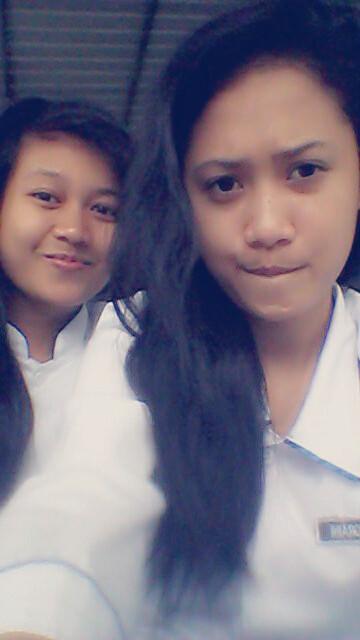 WidyAnanta (@widya_ananta26) on Twitter photo 