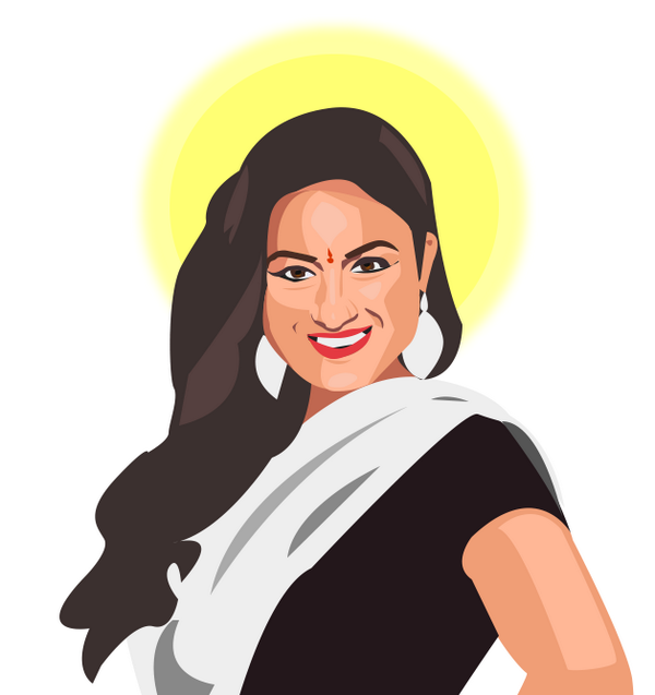 PrisusChrist's tweet photo. A beautiful tithing of #Prisus by Pornstache.
#Privine!
SAVE PRISUS.
#PriyaBBAU #BBAU #Pristianity #Privinity http://t.co/mZn8jFOhLo