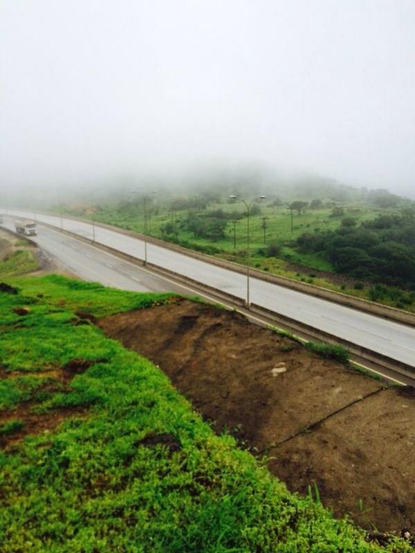 sakrksa's tweet photo. http://t.co/da6xF2OL3U
