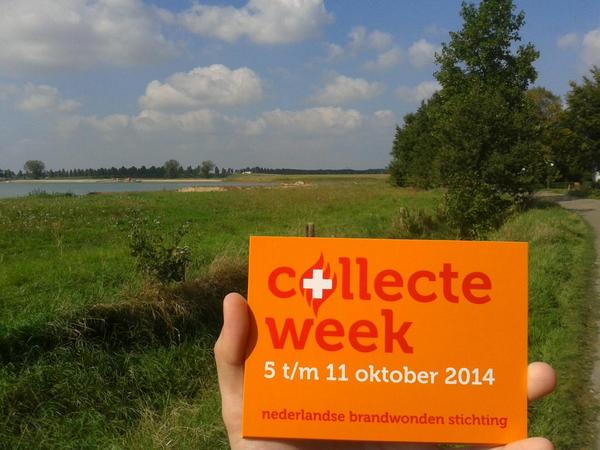 TacoVerdo's tweet photo. Ontzettend trots op de Lentse collectanten! Mega-bedrag opgehaald!
Doneren kan nog: http://t.co/GjdltTOQJZ #Lent http://t.co/IDW21KaDNR