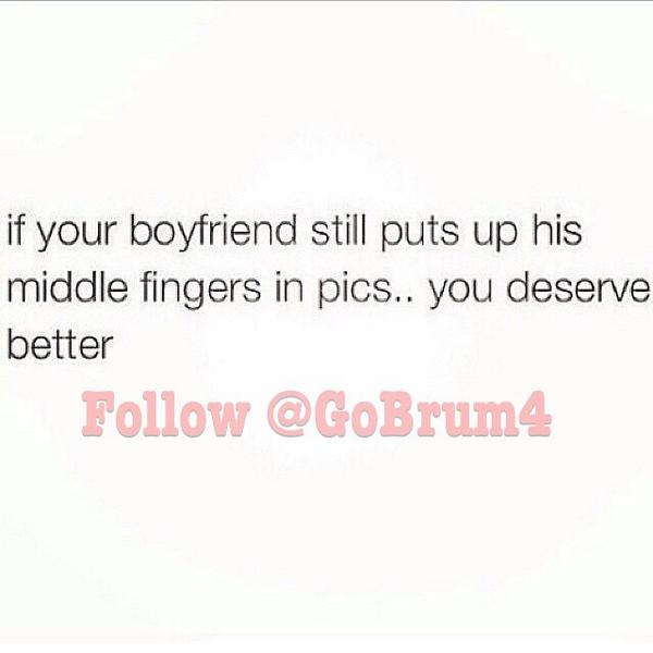 GoBrumEnt's tweet image. 😩😩😩 its true ‼️‼️ ift.tt/1uYPFob