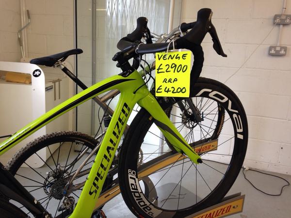 sigma cycles sale