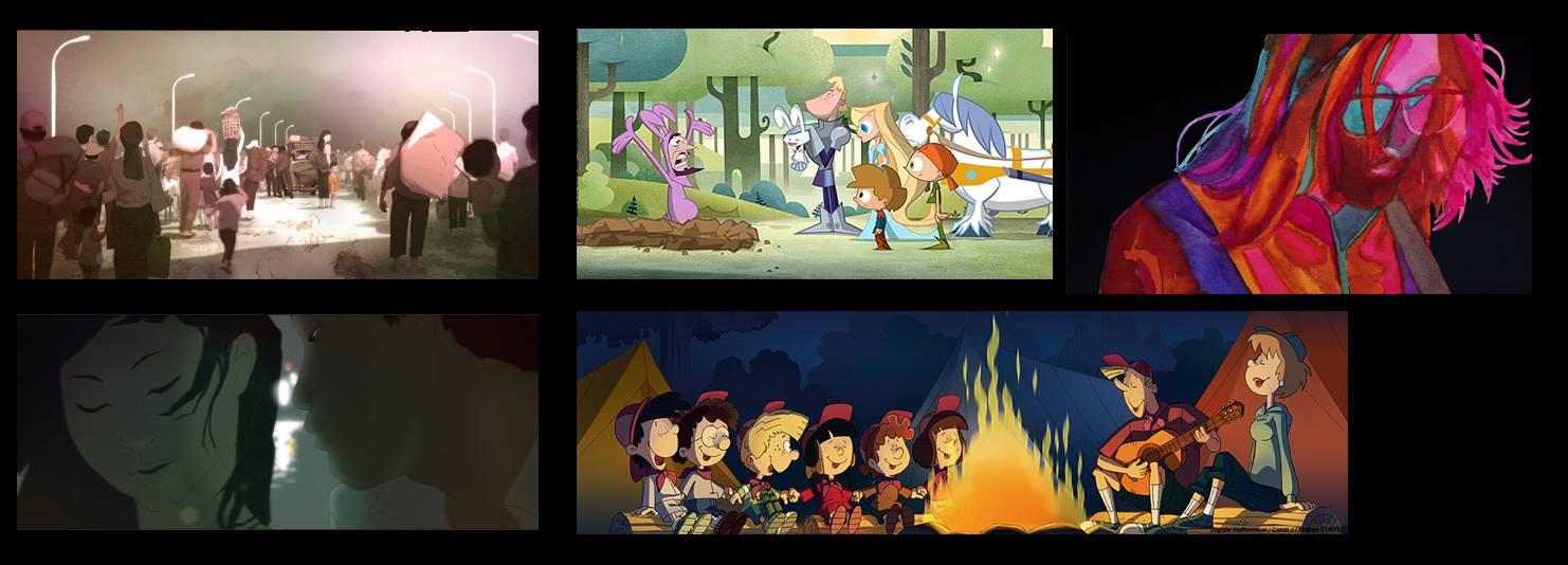 Embedded image permalink