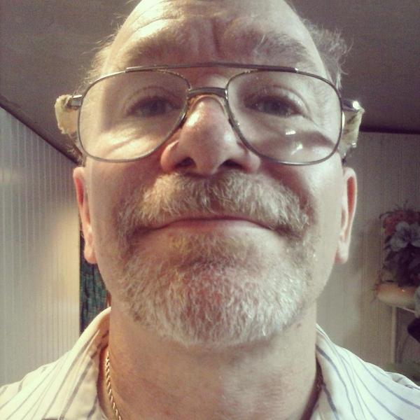 Jackie Vickers (VickersJackie) Twitter