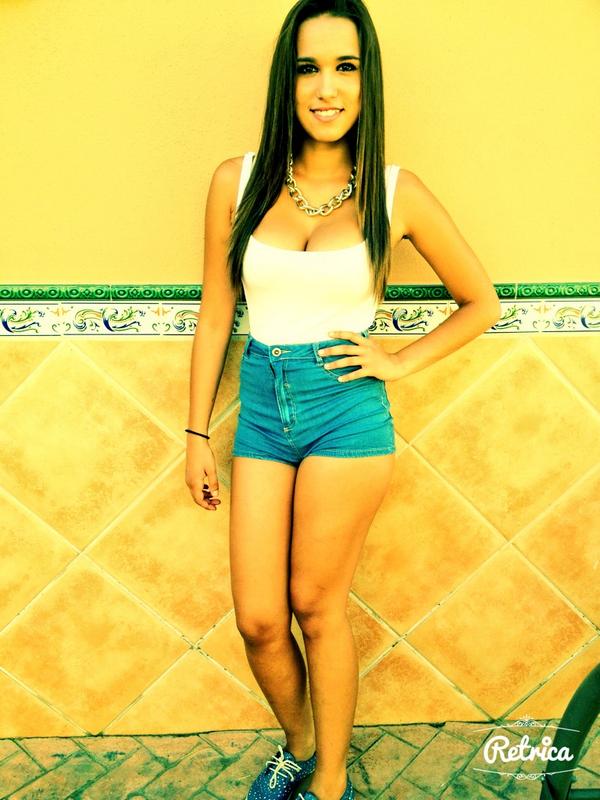 96Caarmen's tweet photo. Si sabes quien eres, no tienes nada que demostrar !! http://t.co/8AMNyU93qk