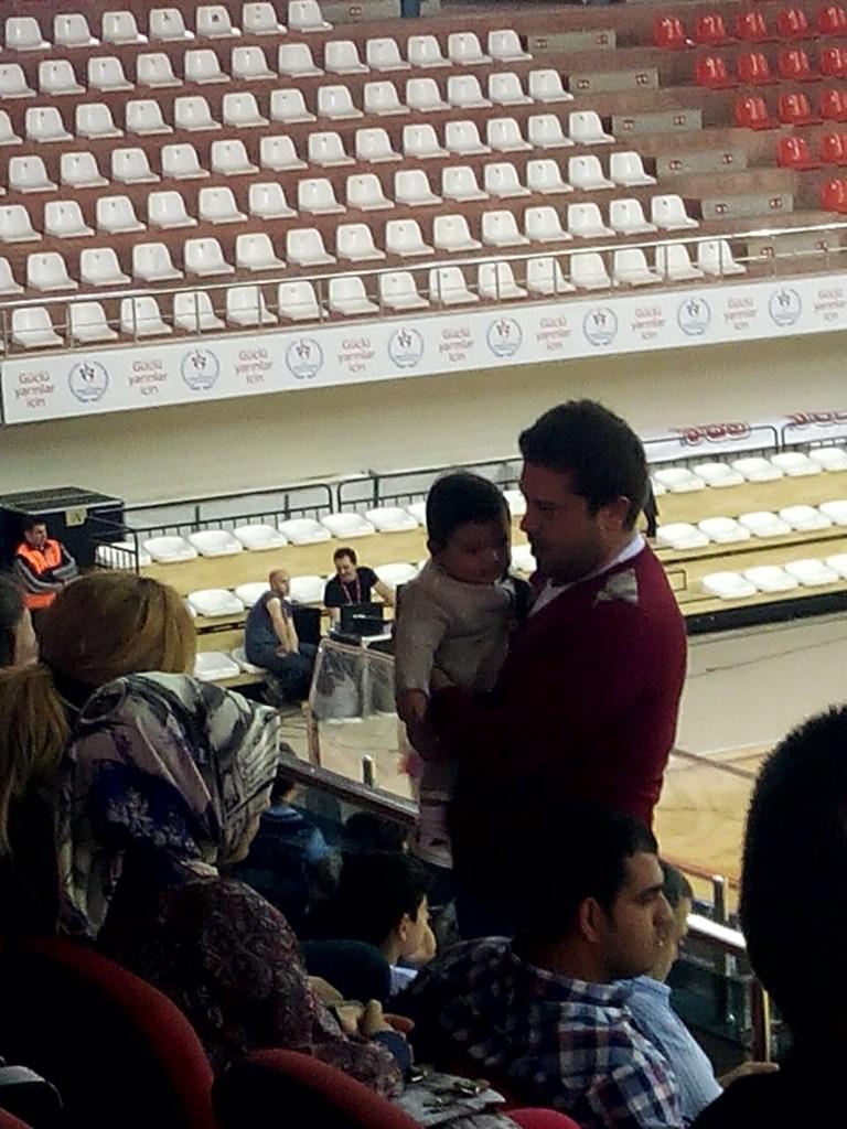Halil Mazıcıoğlu on Twitter &quot;Tebrikler GAZİANTEP ROYAL HALI&hellip; http
