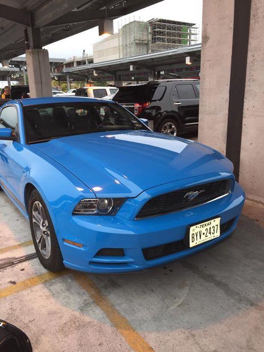 Embedded image permalink