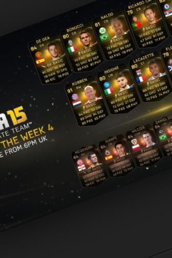 FUT15PLAYERSFREE tweet media