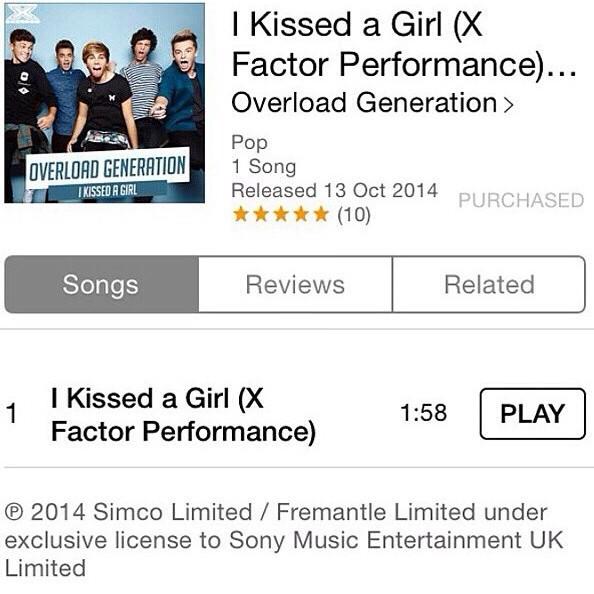 milli_devries's tweet image. @OverloadGen vote for overload #SaveOverloadGenerationtoday