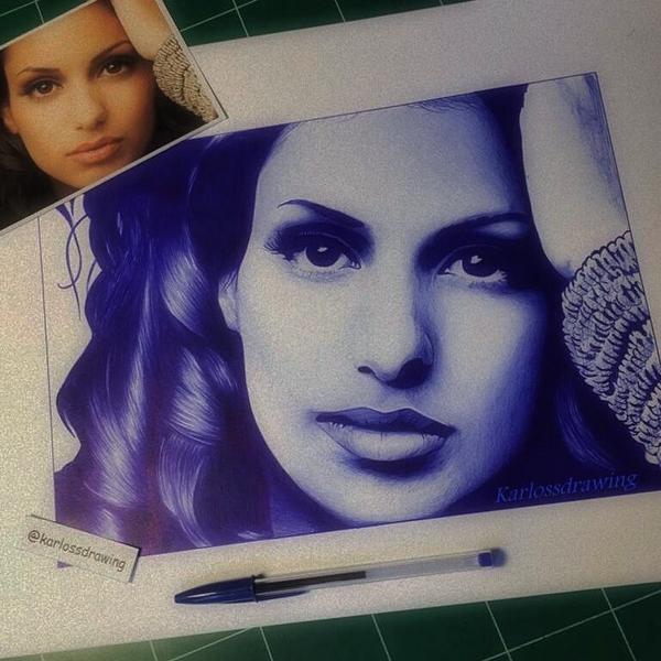 Talblue Hashtag On Twitter