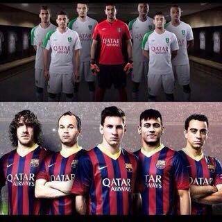 tareq_almalaki tweet picture