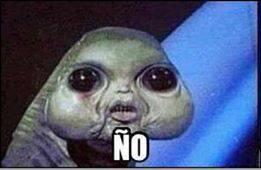 Pedokachu's tweet photo. -Hey, ¿me puedes prestar tu celular?
-Yo: http://t.co/C53faIMjeH