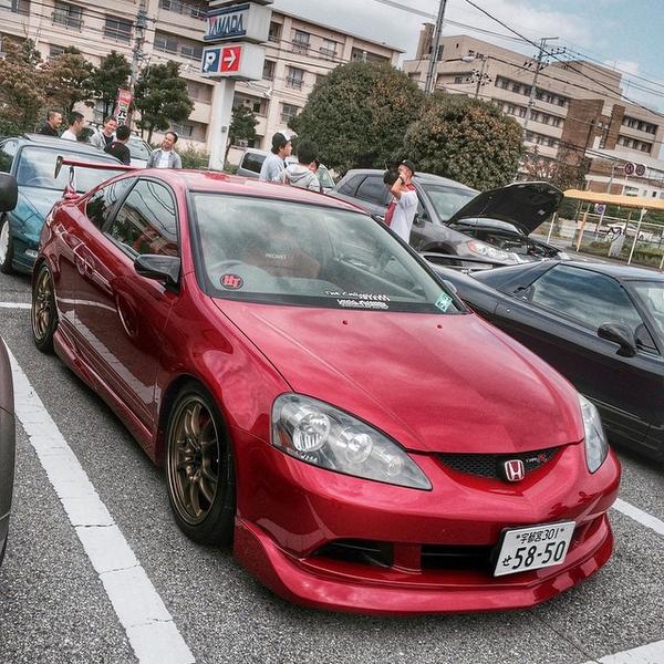 Idomo One Of The Cleanest Dc5 In Japan I Believe Acura Rsx Conversion Integra Dc5 Ka Vtec Ivtec Mugen Mf1 Http T Co Ot5x9wlsnj Idomo One Of The Cleanest Dc5 In Japan I Believe Acura Rsx Conversion Integra Dc5 Ka Vtec Ivtec Mugen Mf1 Http T Co Ot5x9wlsnj