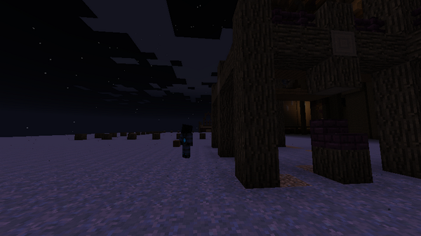 MultiCube tweet picture