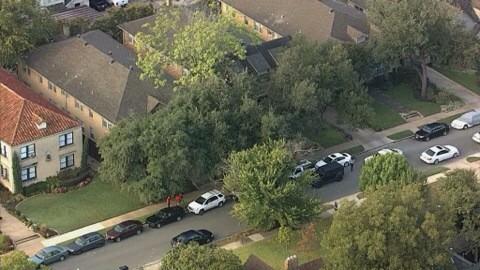 Sheila Abbott ( SheilaAbbott) Twitter