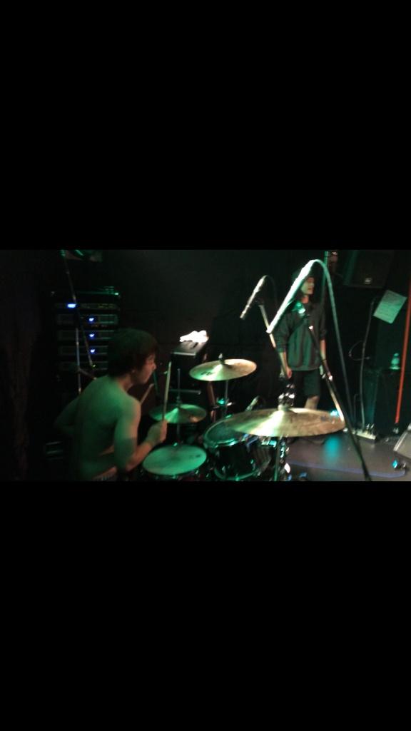 dryasuo's tweet image. 土曜日は柳ヶ瀬ants、マリツー企画、そしてこすけのラストでもありました！！
初の場所で出会いもあって、こすけのラストも見届けられました！！おつかれさま！！そして、ありがとー！！☻
#MARIO2BROCK #こすけラスト