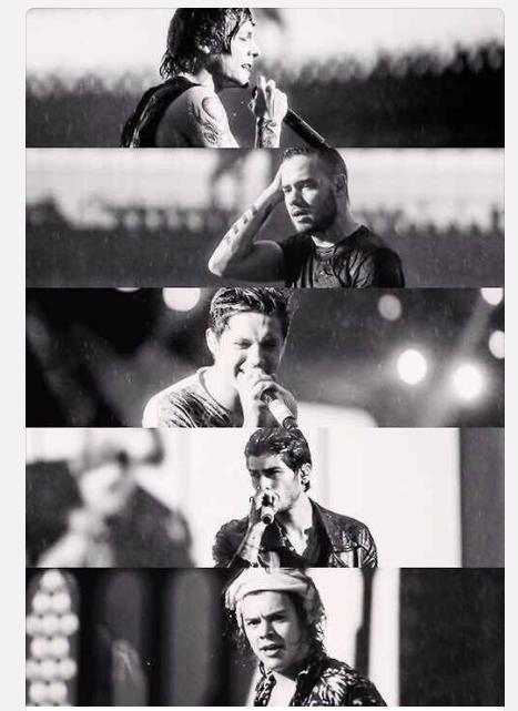 ExplicitHazz's tweet photo. If wet 1D doesn't do it for u then i dont know wat will.
#EMABiggestFans1Dᅠ http://t.co/oPF89smAzc