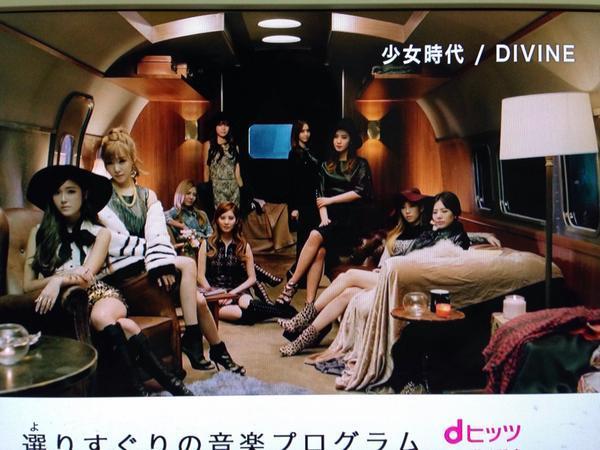 BzwPuQxCQAAbb-M.jpg:large