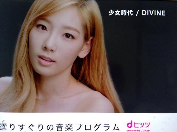 BzwPyrrCUAEj4-0.jpg:large