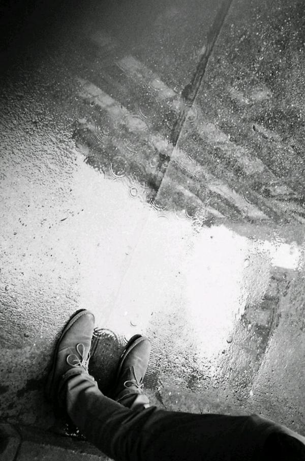 Chico Tumblr ™ tweet media