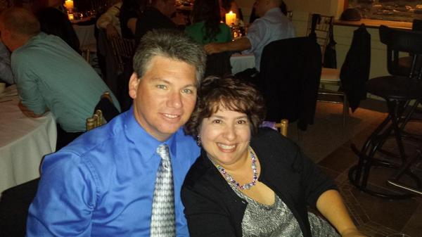 AnnetteFaust's tweet image. #love