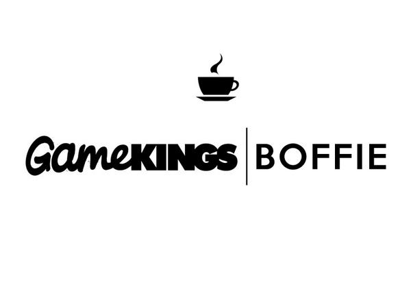 GKJJ's tweet photo. En dit is dus het woord geworden van #firstlook2014 > #boffie #firstlook2014 http://t.co/WHhcjLIEeL