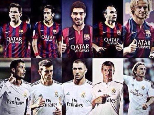 13 days to go!

RT if you can't wait!