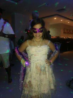 andreoutronivel's tweet photo. Saudade de minha filha! http://t.co/QGDouDdGl0