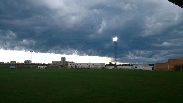 miigueelch's tweet photo. Hui toca vesprada de futbol, hui toca Moncofa-CFFaura #123Faura http://t.co/3xitsjOo2c