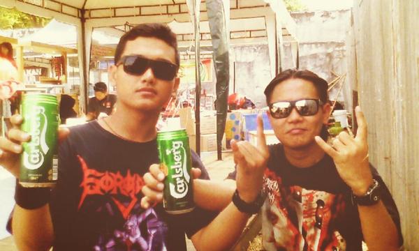 afifsism's tweet photo. http://t.co/ypDQdDkpUb