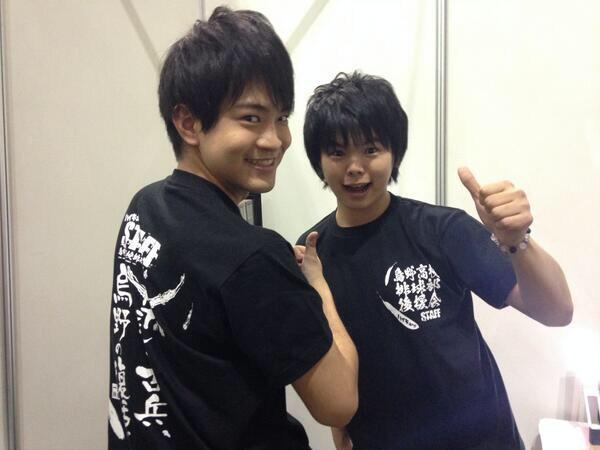 りか 界人くんおめでとう 声もキャラも大好きです 石川界人生誕祭14 石川界人の誕生日祝う人rt 石川界人好きな人rt 石川界人クラスタと繋がりたい Rtした人全員フォローする 相互希望 無言フォロー Http T Co ue7fgxn8