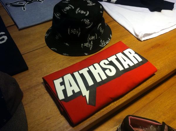 FRIENDSFOREVER STORE tweet media