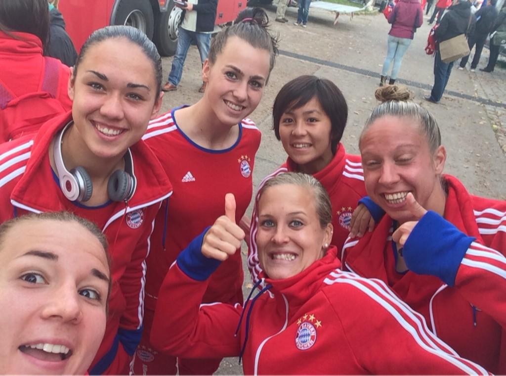 BzwVWhbIMAAsnWE.jpg:large