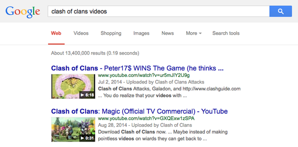 Peter17$ YouTube tweet media