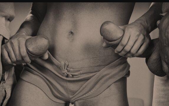 LesBiLal's tweet photo. “@ErotiqueX: ❌ http://t.co/iiS6QgZ4iB” unff