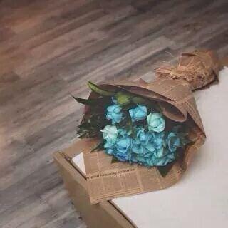 Khakis N os (@nkhakis) on Twitter photo 