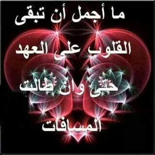 Khakis N os (@nkhakis) on Twitter photo 