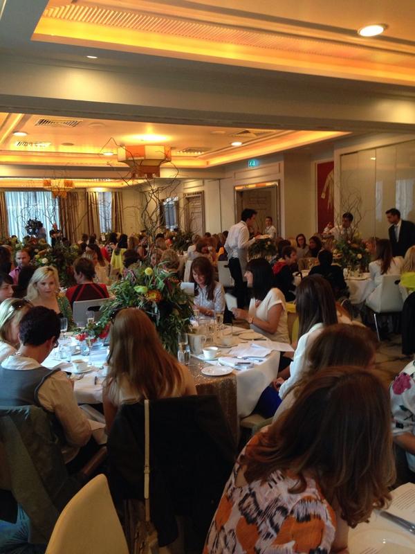 tracey2791's tweet photo. So excited to attend fashion high tea at The merchant hotel belfast. #fashion #style mscblog1 #merchanthotelbelfast http://t.co/nHcNkemObT