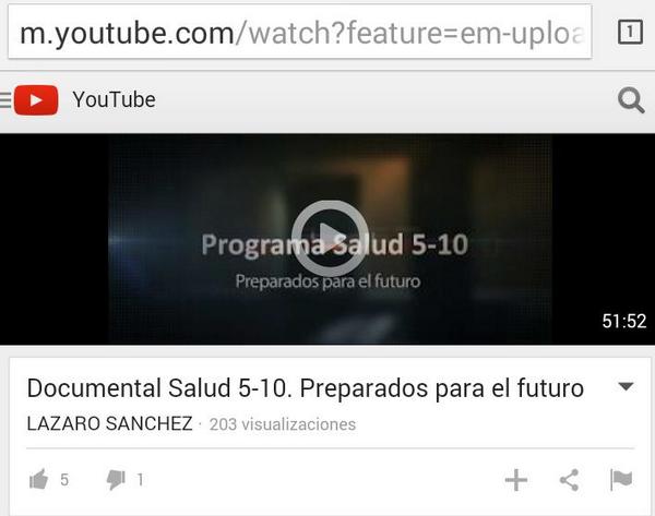 Lázaro Sánchez tweet media