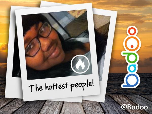 OneNoteKillah23's tweet image. As one of the hottest people on #badoo, I can show off about it all week on badoo.com/b/1285699110/3…