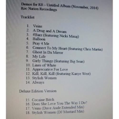 ririftcodes's tweet image. :____________________